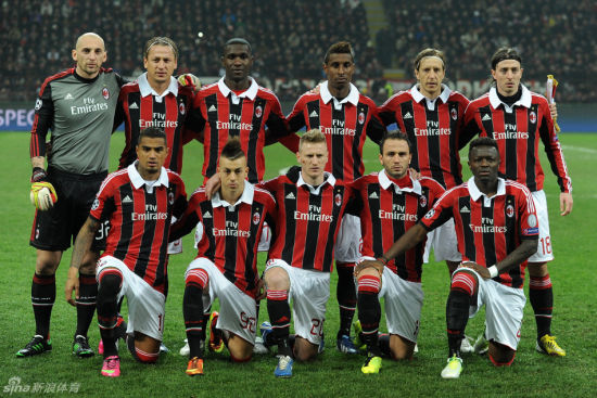 赫拉德-马丁：巴萨完全无需改变踢法，最重要的是做好压迫（赫拉德-马丁：巴萨无需改打法，关键是做好压迫）