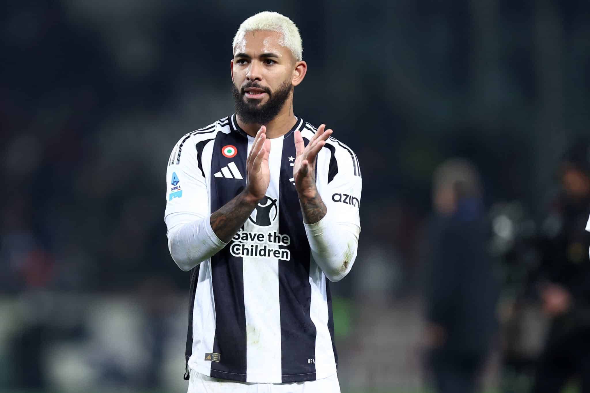 塔：首次佩戴德国队长袖标意义重大，但世界杯资格最重要（塔：首戴德国队长袖标意义非凡，但世界杯资格更为关键）