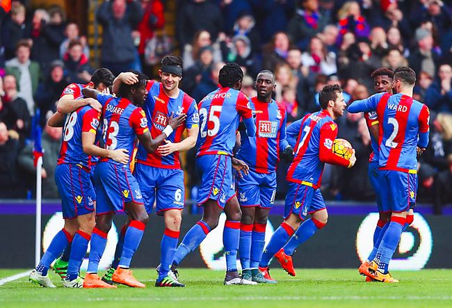 他终于迎来属于自己的夜晚