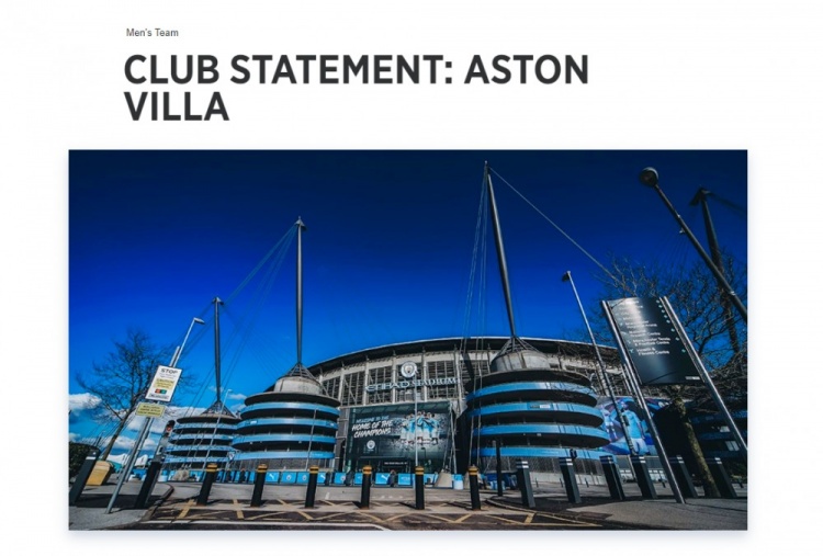 成功转型，米体：库普梅纳斯已成尤文不可或缺的组织型后卫（米体：库普梅纳斯蜕变为尤文后防组织中枢，已不可或缺）