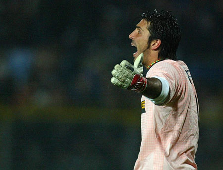 U17世界杯1／16决赛对阵：韩国vs英格兰，亚洲四队齐聚下半区（U17世界杯1／16决赛出炉：韩国迎战英格兰，四支亚洲球队同处下半区）