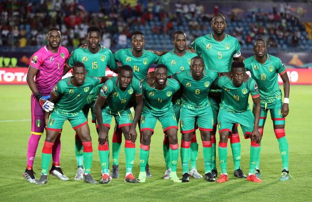 梅西：明年是一届特殊的世界杯；我不想成为团队的负担（梅西：明年世界杯将尤为特殊，我不想拖球队后腿）