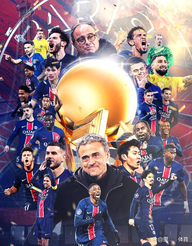 赛义德-马拉：表现不错的年轻球员被多家俱乐部关注是正常的（赛义德-马拉称年轻球员表现出色被多队关注属正常现象）