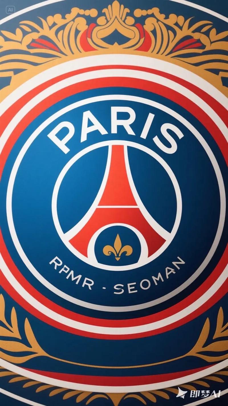 西班牙大名单：亚马尔领衔，奥尔莫在列，卡瓦哈尔、佩德里伤缺（西班牙公布名单：亚马尔成焦点，奥尔莫入选，卡瓦哈尔与佩德里因伤缺阵）