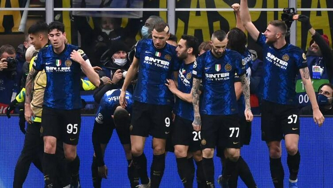 年轻人战胜里尔，自59年欧冠半决赛以来首次欧战击败法国球队（年轻人击败里尔，1959年欧冠半决赛以来首次在欧战战胜法国球队）