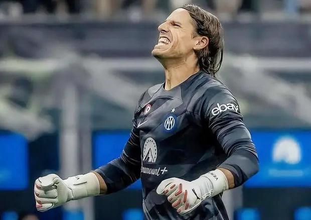 旺达：我和伊卡尔迪恋爱之后，第一时间就坦白告诉了洛佩斯（旺达称与伊卡尔迪相恋后已第一时间告知洛佩斯）