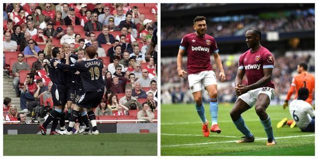 国少参加U17亚洲杯预选赛名单：邝兆镭、万项在列，谢晋入选（U17亚洲杯预选赛国少名单出炉：邝兆镭、万项在列，谢晋入围）