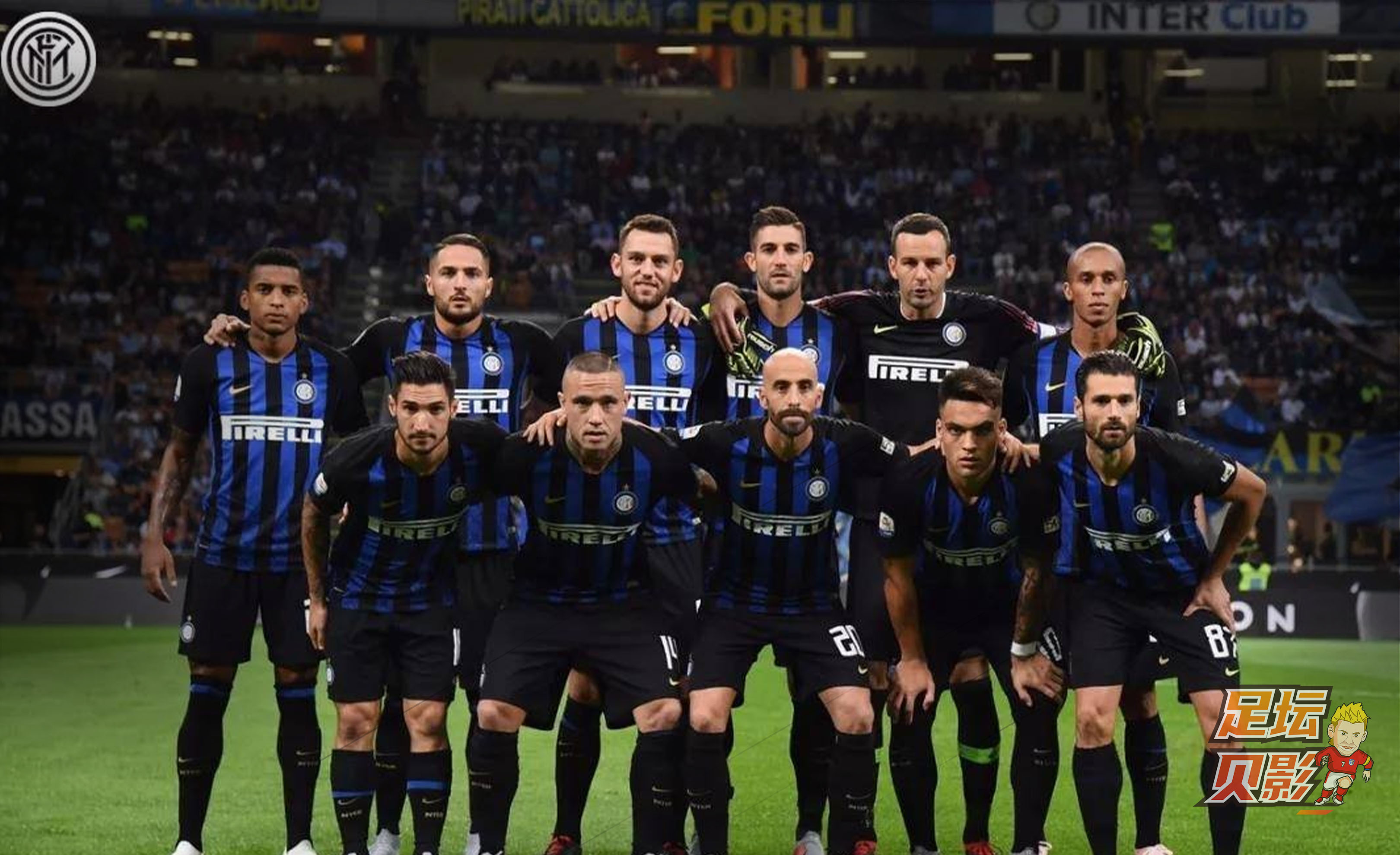 戈洛夫金荣膺拳击名人堂，传奇生涯圆梦成真 两大热门拳手遗憾落选引热议（戈洛夫金跻身拳击名人堂圆梦，两大热门落选掀起热议）