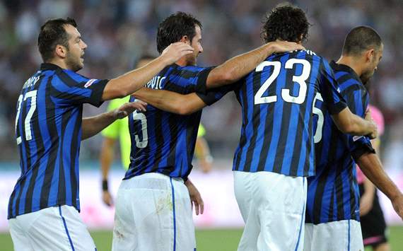 大秀中文，齐达内：无论是足球还是麻将，我都想更多探索中国（齐达内中文发声：不管足球还是麻将，我都想更深入探索中国）