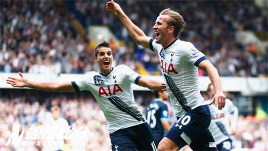 20场6球6助，本赛季意甲仅伊尔迪兹一人各项赛事进球和助攻5+（本季意甲仅伊尔迪兹达成各项赛事5+球5+助：20场6球6助）