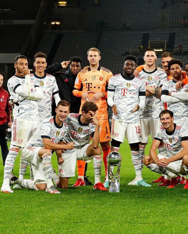 阿尔巴：亚马尔与梅西根本没有可比性；梅西是GOAT（阿尔巴：亚马尔无法与梅西相提并论，梅西才是史上最佳）