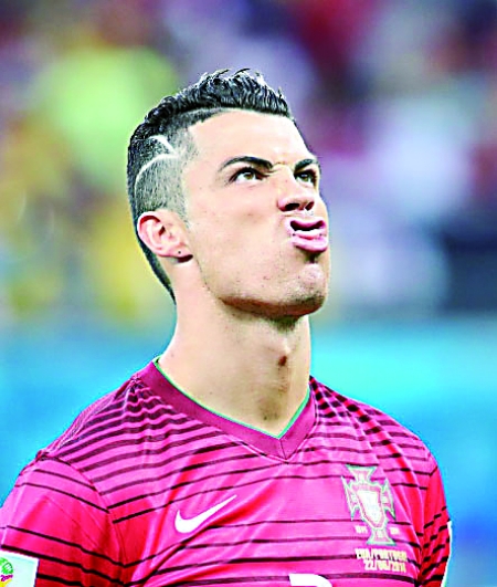 外媒：布隆迪一名球员吞硬币离奇死亡，疑似与“巫术”有关（外媒：布隆迪球员吞硬币离世，疑与“巫术”相关）