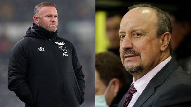 意甲第13轮纪律报告：阿莱格里对裁判出言不逊染红被停赛一场