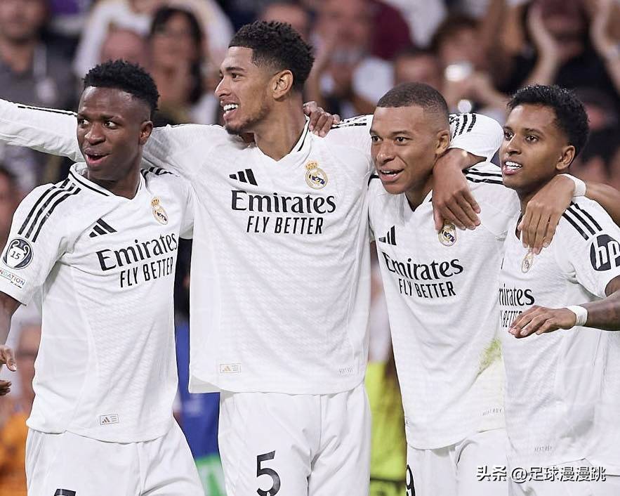 顶着防守也能进，这是神？