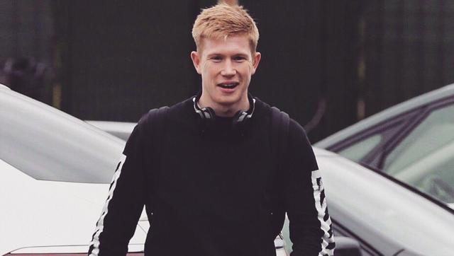 世界杯H组赛程：首轮西班牙16日0点战佛得角（世界杯H组首战：西班牙将于16日0时迎战佛得角）