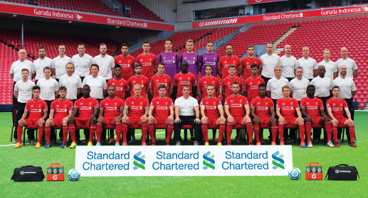 瑞士大名单：阿坎吉领衔，扎卡、科贝尔、恩多耶、R罗在列（瑞士公布大名单：阿坎吉压阵，扎卡、科贝尔、恩多耶、R罗入选）