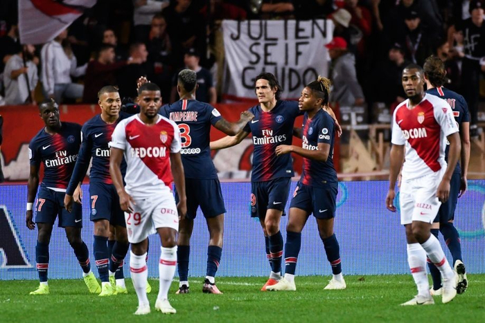 懂球帝2025赛季中超最佳阵容：瓦科法比奥领衔，申花3人入选最多（懂球帝评出2025赛季中超最佳阵容：瓦科法比奥领衔，申花三将入选最多）