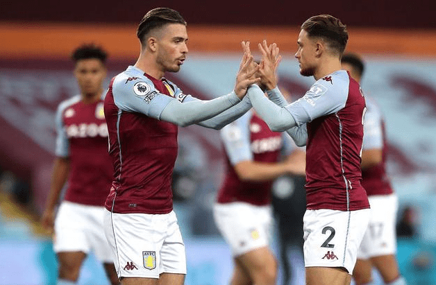 施蒂勒：下半场为何踢得这么差？我们根本没有跟上拜仁的节奏（施蒂勒：下半场为何失色？我们完全没能跟上拜仁的节奏）