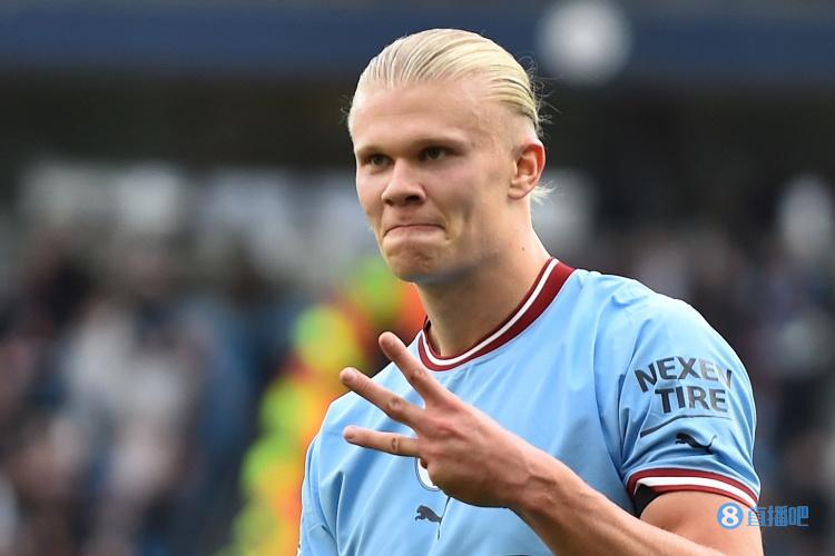 特拉布宗体育主席：奥纳纳薪水很高，我们无法提供（特拉布宗体育主席称奥纳纳薪资过高，俱乐部难以负担）