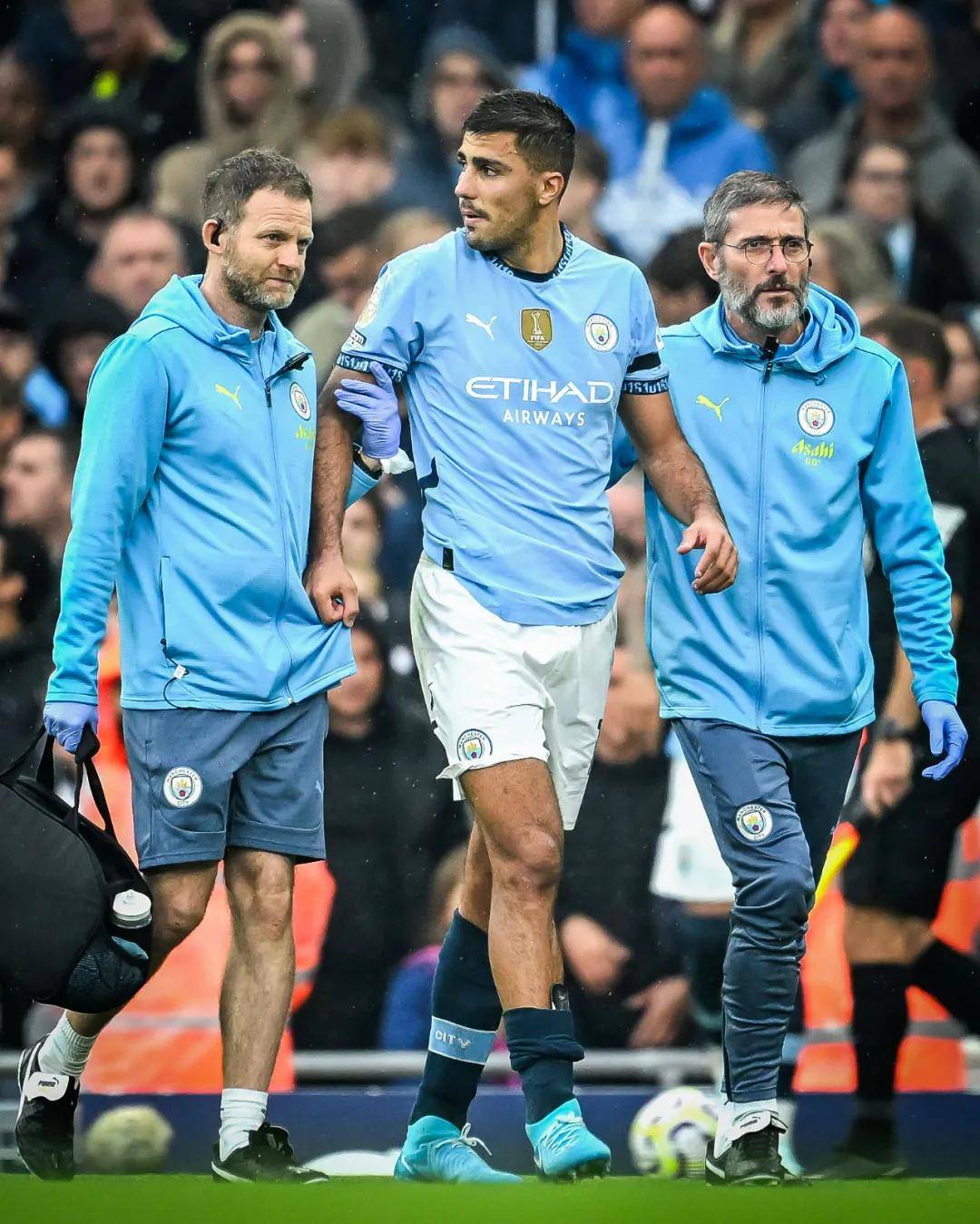 药厂主帅：很高兴和埃里克森重逢，狼堡实力真的很强（药厂主帅：重逢埃里克森倍感欣喜，狼堡实力确实强劲）