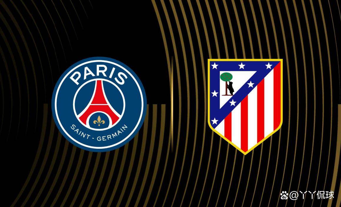 参观诺坎普，梅西：我回到了我怀念的地方，希望有一天能回来（参访诺坎普，梅西感慨回到牵挂之地，盼有朝一日重返）