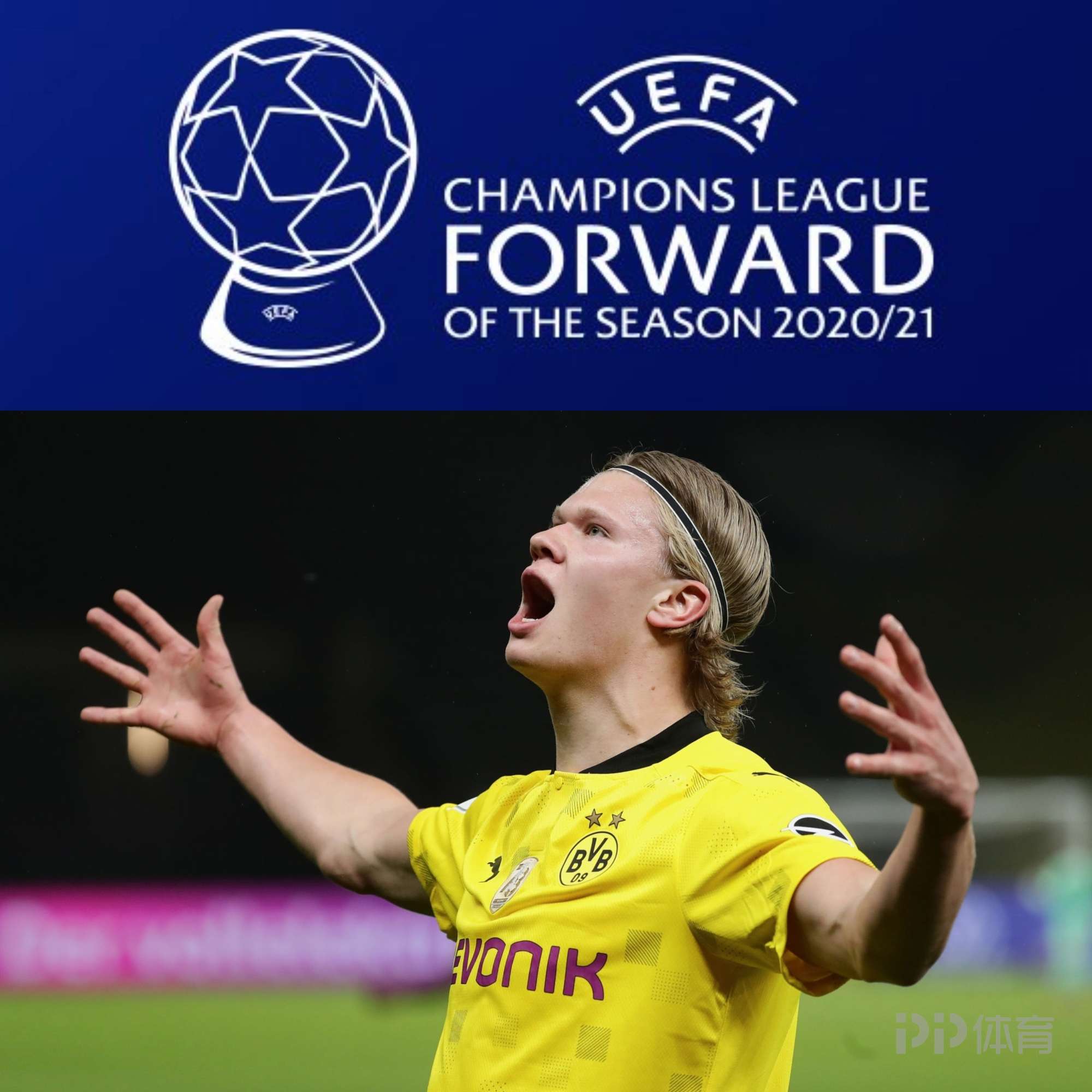 记者谈孙兴慜：他从未失去谦逊，是热刺的传奇人物（记者评孙兴慜：始终谦逊，已成热刺传奇）