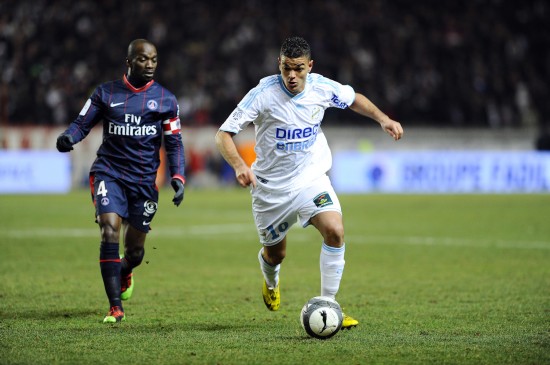 泽林斯基：在三天就踢一场的情况下，你不可能每场都赢三四个（泽林斯基：密集赛程下，别指望每战都三四球大胜）