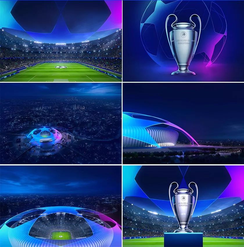 蒂亚戈・托马斯 ：重回斯图因为热爱这座城市，偶像不是C罗（蒂亚戈·托马斯：因热爱重返斯图，偶像并非C罗）