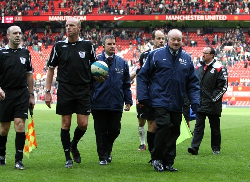 马卡：哈维-阿隆索在青年队时代曾两次拒绝毕包的邀约（据马卡报道，哈维·阿隆索在青训时期两度婉拒毕尔巴鄂竞技的邀约）