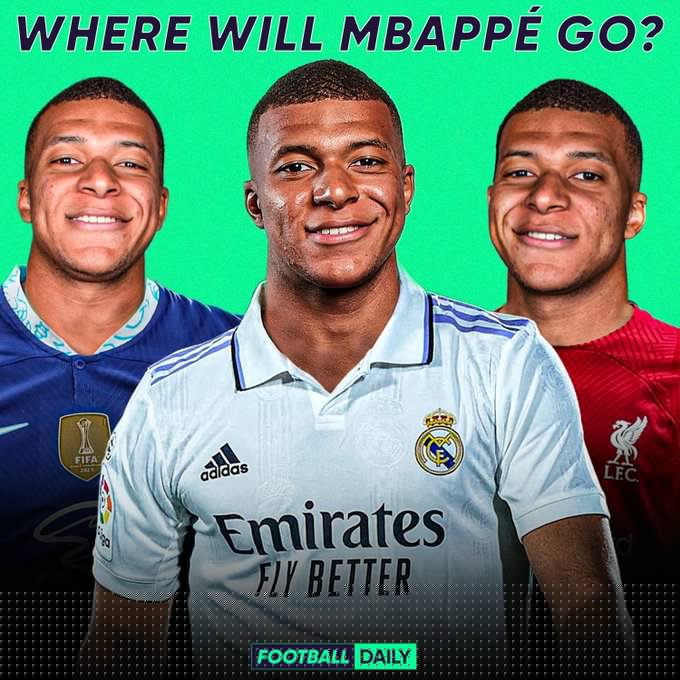 ESPN：曼联曾拒绝切尔西用拉维亚或恩昆库交换加纳乔（ESPN：曼联否决切尔西以拉维亚或恩昆库交换加纳乔的提议）