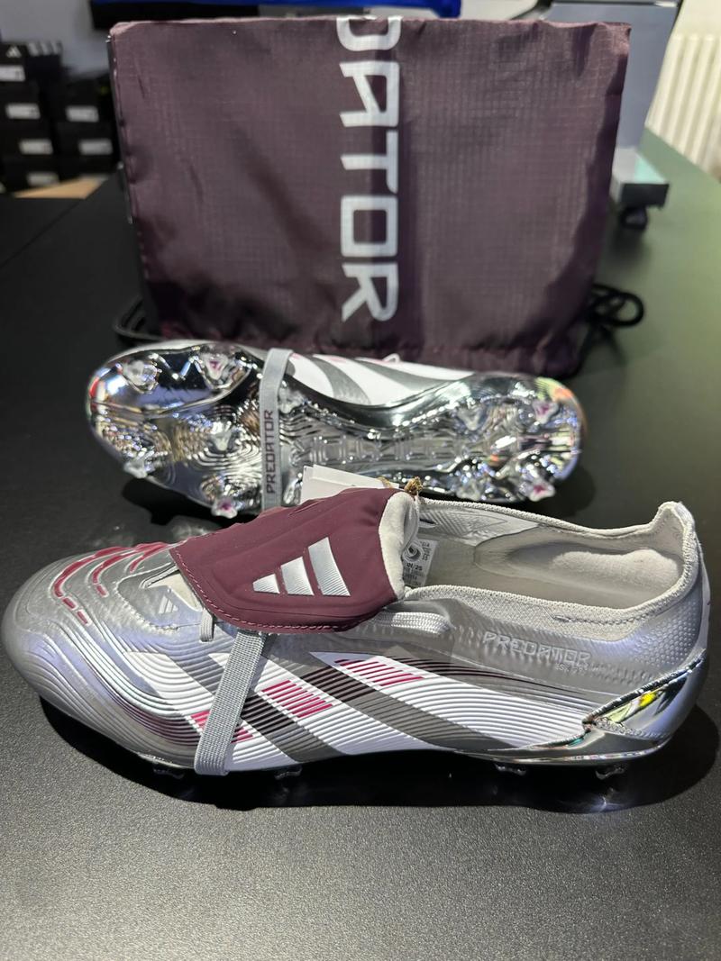 托蒂：我们那一代水平太高，很难再同时出现如此多的优秀球员（托蒂直言：我们那代水平过高，群星齐放的时代难再现）