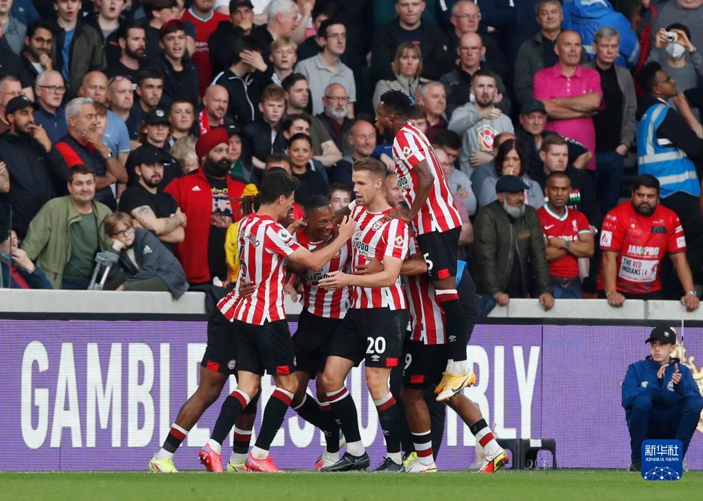 FM：曼城加入德托贝特争夺，PK罗马摩纳哥（FM：曼城插足德托贝特争夺战，直面罗马与摩纳哥）