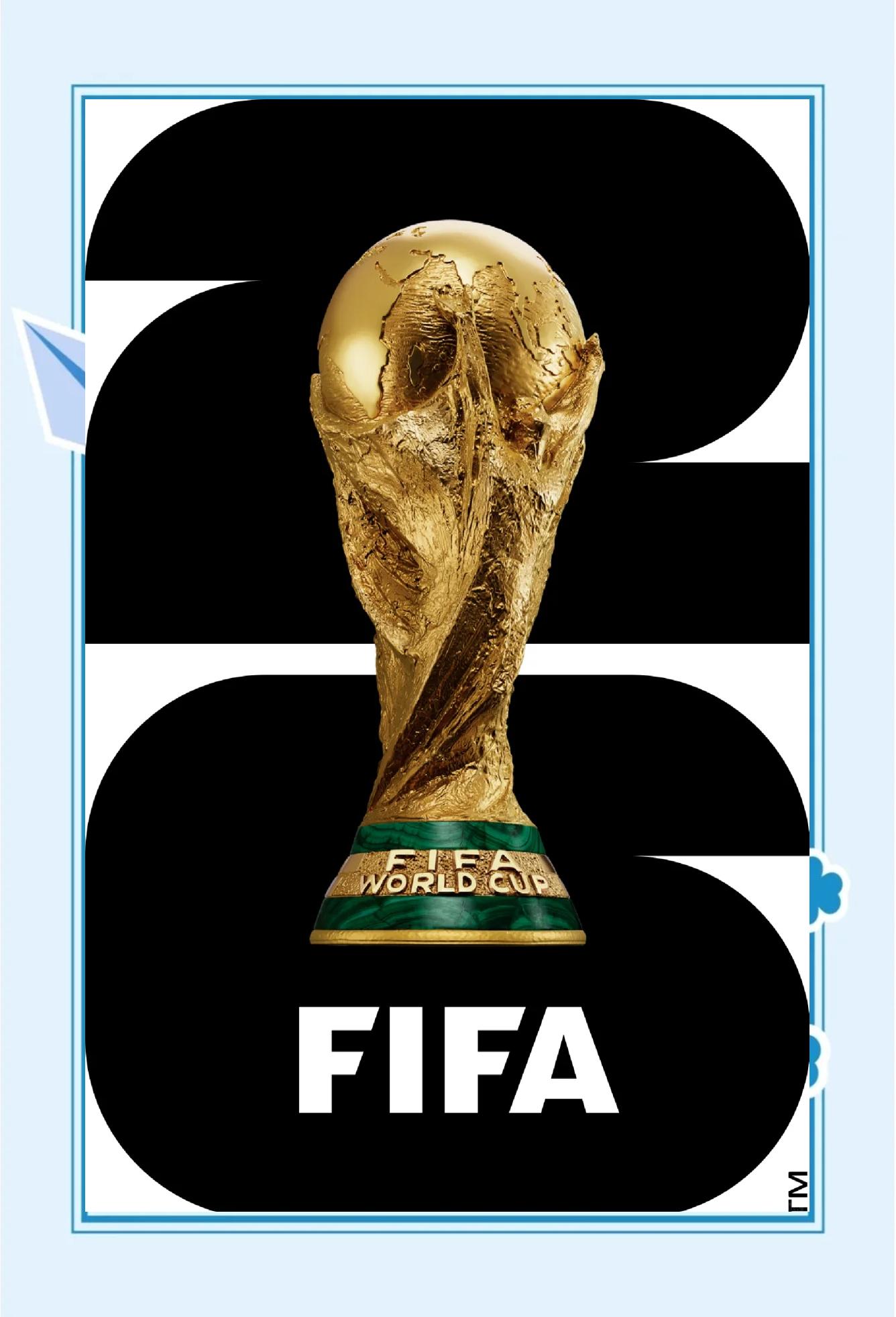 NBA勇士与篮网展开季后赛激烈对决（勇士对阵篮网，季后赛鏖战打响）