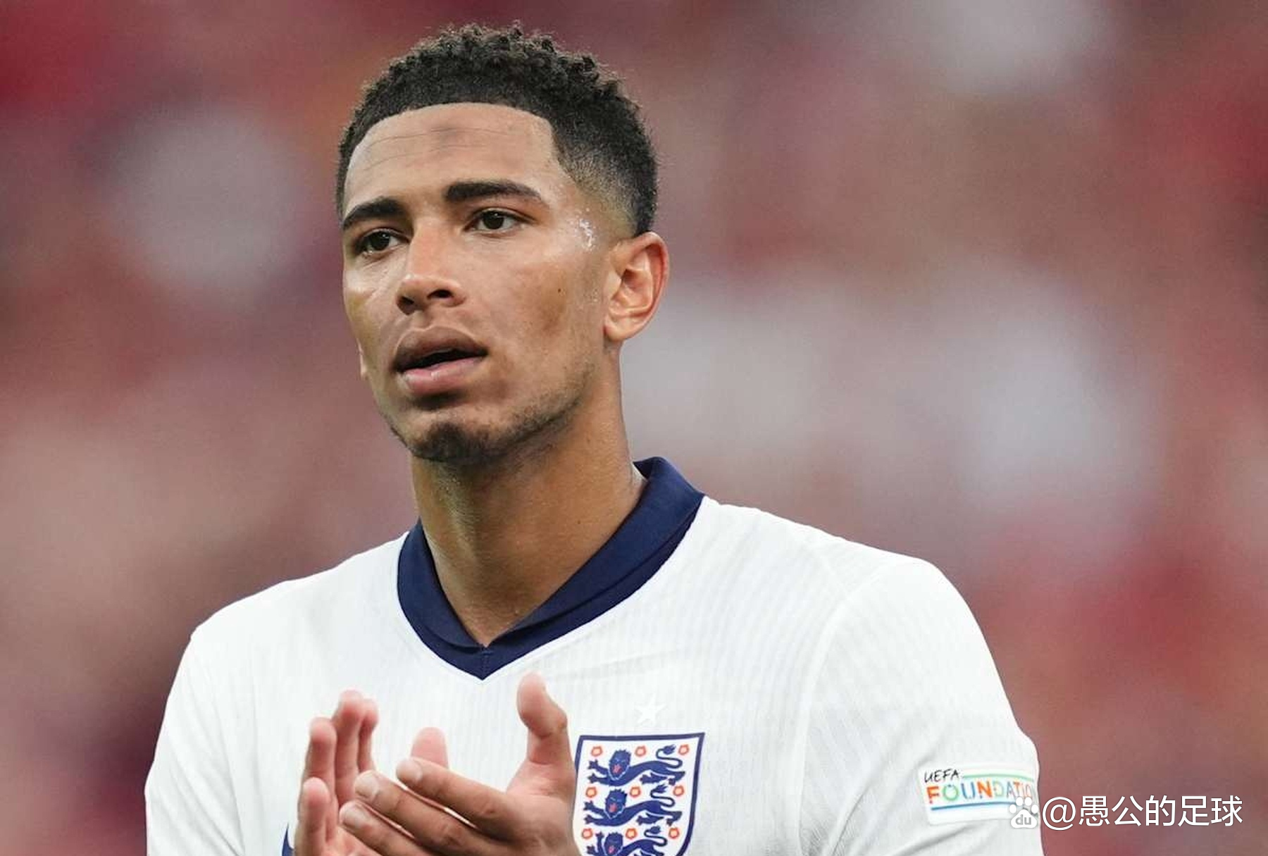 穆斯卡特：我们要延续在国内赛场的侵略性，贯彻技战术要求（穆斯卡特：国内赛场继续打出侵略性，坚决执行技战术部署）