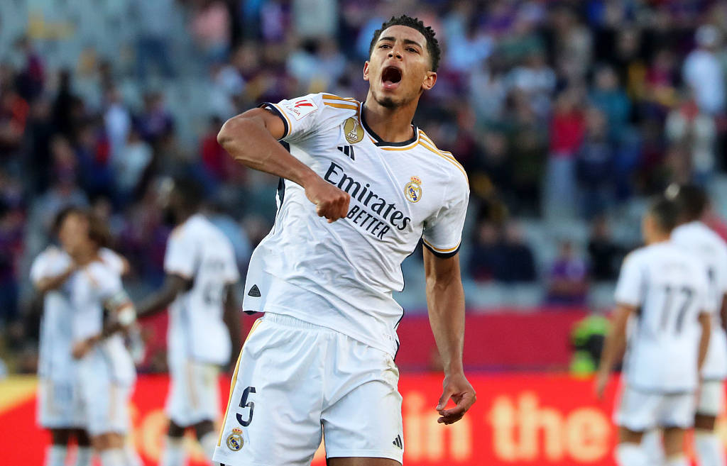 欧冠精彩进球回顾：梅西助攻亮点,