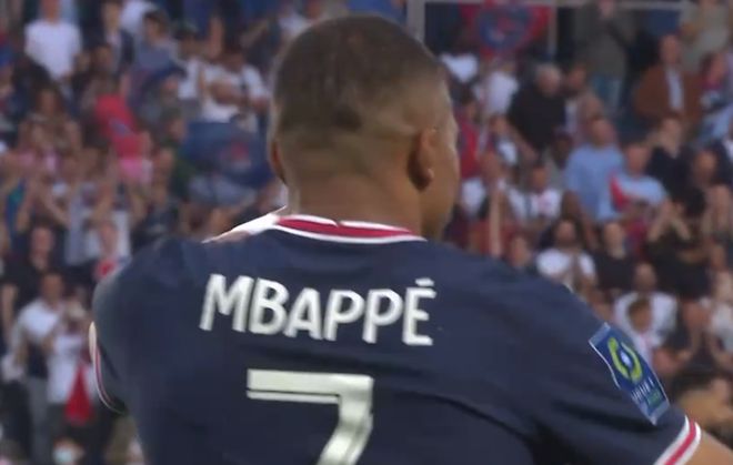 河有多长？詹皇连续上双近19年，期间经历245名不同队友