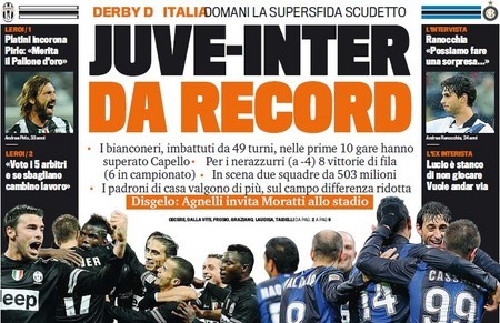 沪媒：莱昂纳多伤势没完全康复，刘若钒等人也有不同程度伤病