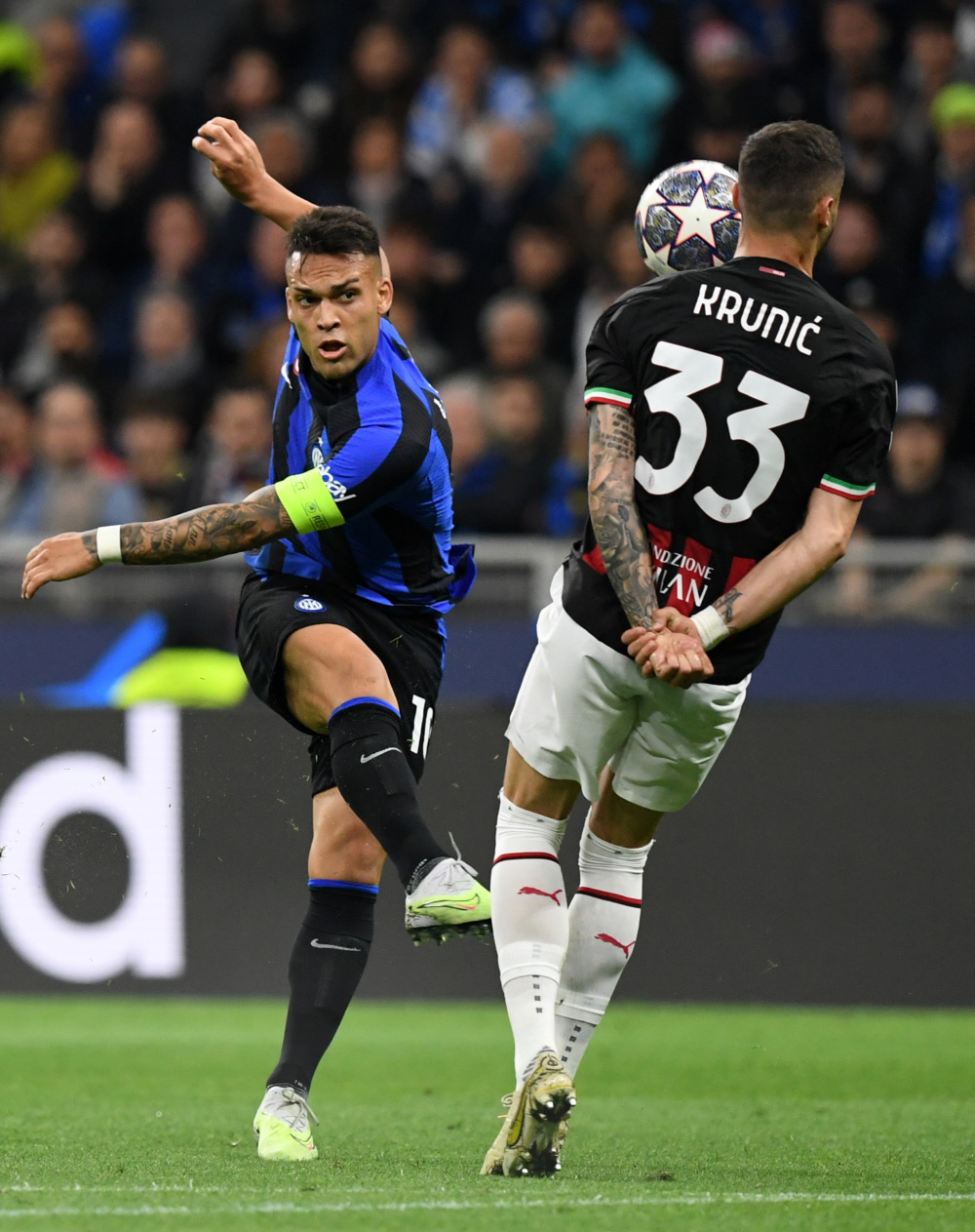 武切维奇28+12吉迪三双 公牛险胜奇才送对手14连败（武切维奇28+12、吉迪三双 公牛险擒奇才送其14连败）