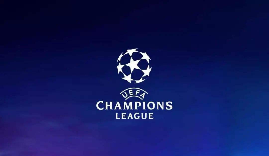 小法谈莫拉塔要求换下：那是一次早就计划好的换人（小法解读莫拉塔示意下场：换人早有安排）