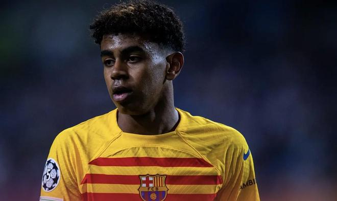 穆斯卡特：柔佛实力强外援多，我们客场要拿出足够好的表现（穆斯卡特：柔佛实力雄厚外援多，客场必须打出高水准）