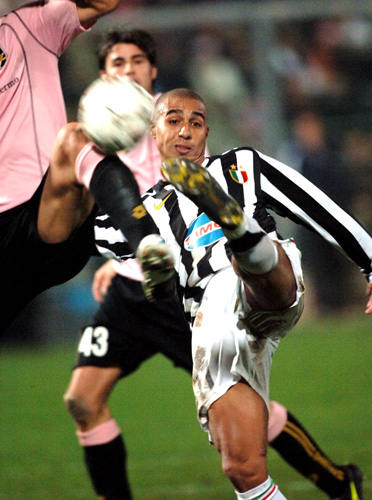 帕柳卡：门将职责是扑救，多纳鲁马、大马丁和裤袜是现役最强（帕柳卡：门将首要是扑救，如今最强当属多纳鲁马、大马丁与库尔图瓦）