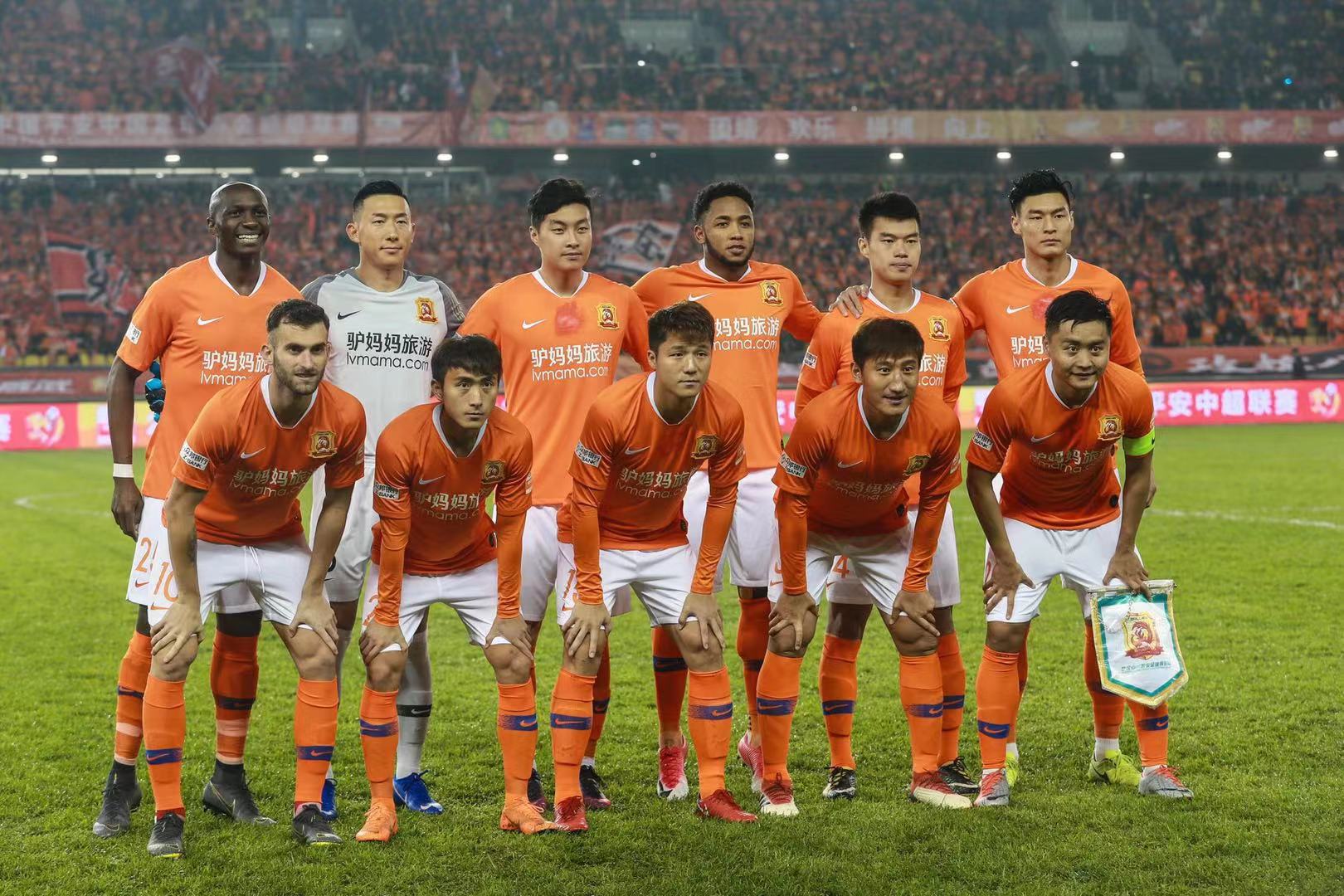 球队连胜势头延续，积分榜争夺愈发激烈