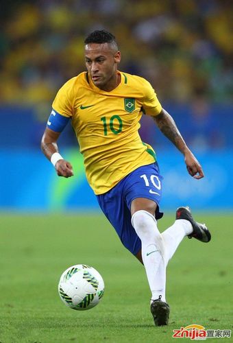 佩尼亚谈皇马第二球：维尼修斯撞到我，他犯规了（佩尼亚谈皇马第二球：维尼修斯先撞我，应判犯规）