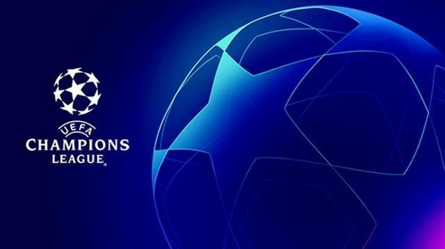 阿根廷足协主席：崭新的梦想已启航，我们肩负着卫冕的使命（阿根廷足协主席：新梦起航，卫冕重任在肩）