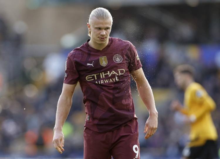 篮球与科技结合的未来（智能科技驱动的篮球新纪元）