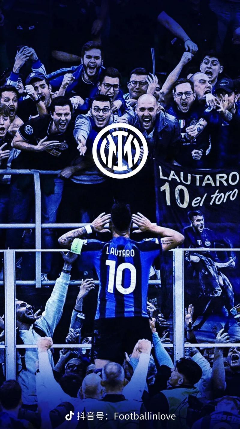 世界杯墨西哥球场附近挖出456袋人体遗骸，部分死亡不到1年