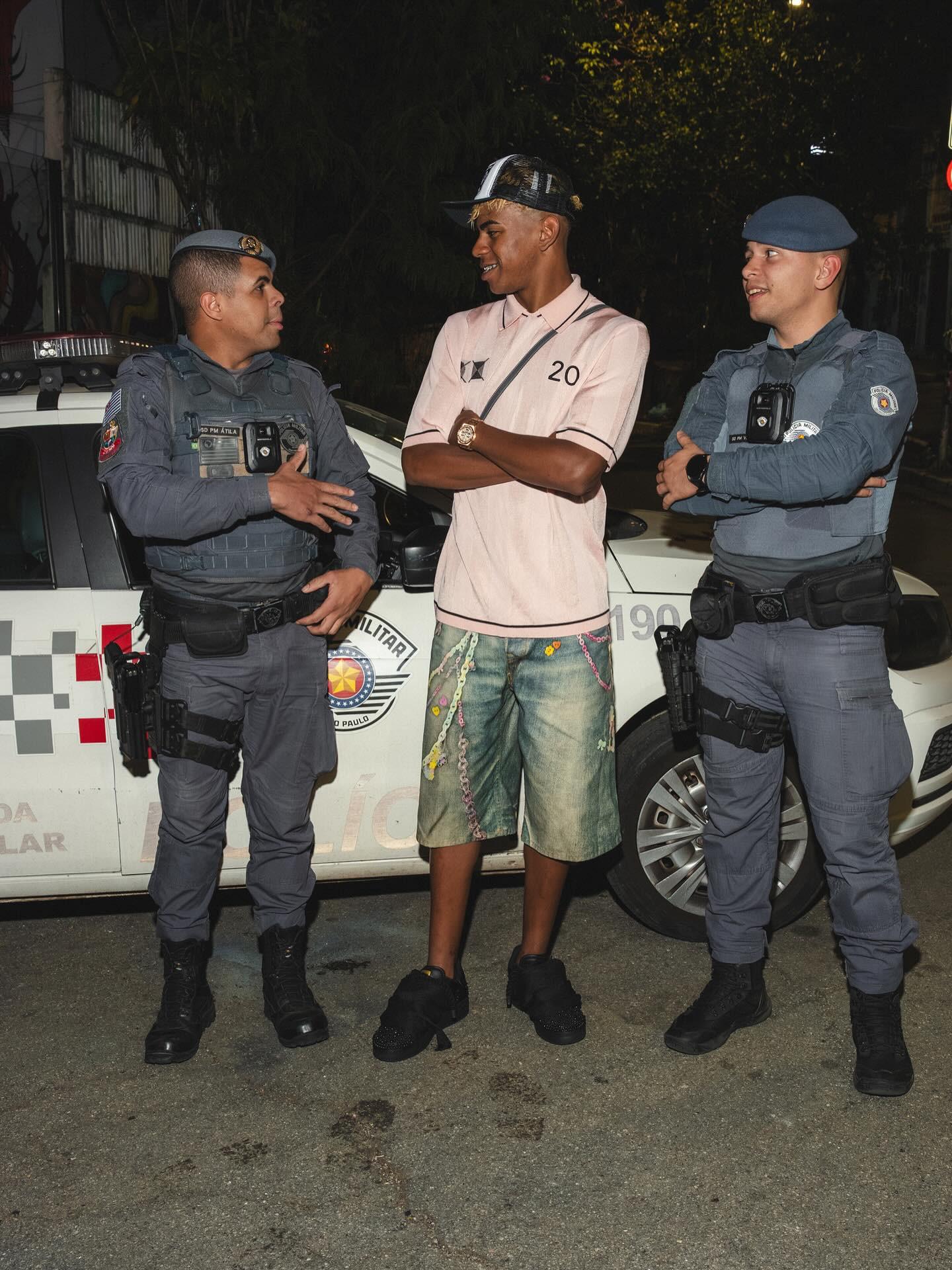 布翁焦尔诺：我们的攻防都有问题，我们会在孔蒂的指导下改进（布翁焦尔诺：攻防皆有不足，孔蒂执教下将全力改进）