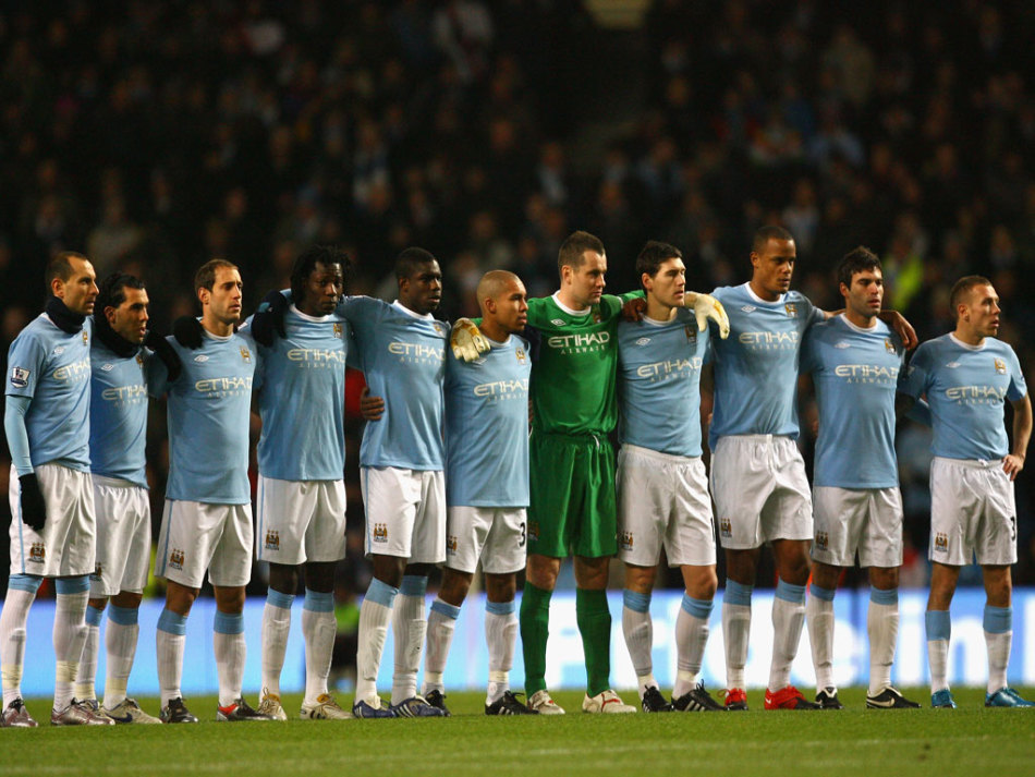 活塞成本赛季雷霆之后，第二支拿到20胜的球队（继雷霆之后，活塞成为本赛季第二支拿到20胜的球队）