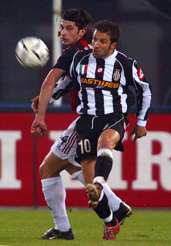 DO本周阿森纳周报：新左边锋&杰里米-雅凯是靠前目标（DO阿森纳周度快讯：新左边锋与杰里米-雅凯列为优先引援目标）