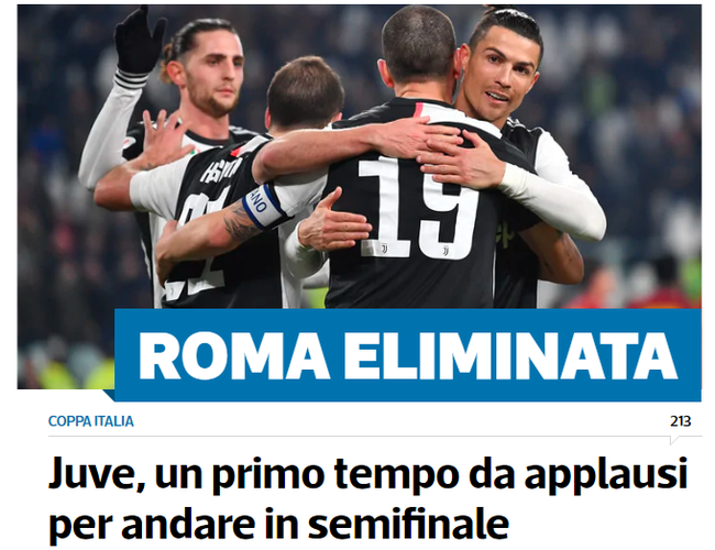 国安凯旋归来！足协杯夺冠背后的故事与战术解析（国安凯旋：足协杯封王幕后故事与战术解码）